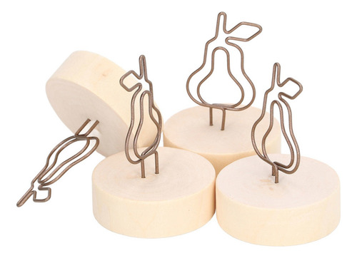 Soporte Para Números De Mesa, 10 Unidades, Tarjetas De Mesa