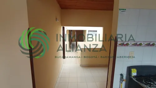 Apartamento En Arriendo En Ciudad Valencia. Cod A16570