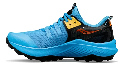 Saucony cross hotsell training