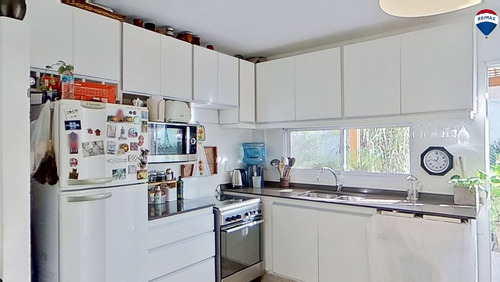Venta Casa 3 Amb Jardin Apto Cred Altos De Pacheco