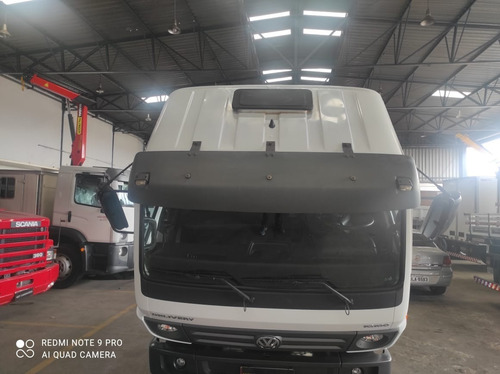 Vw 10160