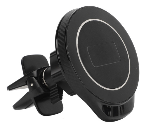 Suporte De Montagem Para Celular Para Carro Universal Em 360