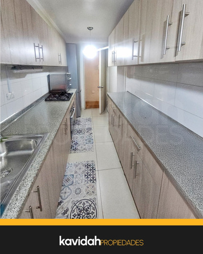 3d/2b/1e Oportunidad Precio Rebajado Lomas De San Sebastián
