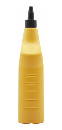 Aceite Roshfrans De Transmisión Estandar Sae 140 950ml Gear