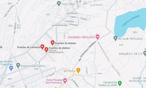 Venta De Casa En Cuautitlán Izcalli, Excelente Precio. On
