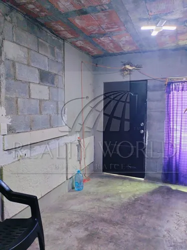 Casas En Venta En San Isidro