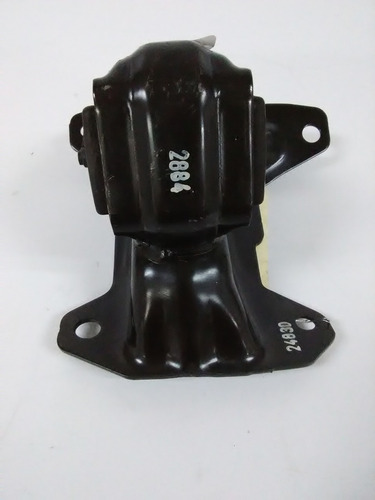 Base Motor Lh Jeep Liberty Kk 2008 Al 2014 Mopar Sp