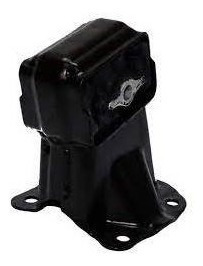 Soporte De Motor Derecho G-cherokee Wk 06-10 Motor 4.7