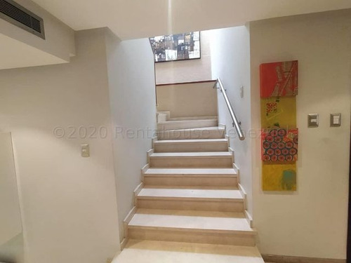 Imagen 11 de 30 de Casa En Venta En Este De Barquisimeto, Los Cardones