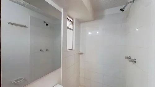 Vendo Apartamento En El Conjunto Portofino En Tocancipá