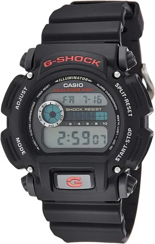 Casio g shock 9052 cheap