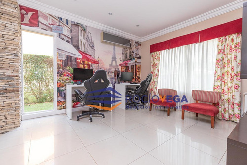 Imagen 6 de 30 de Casa En Venta En Campos De Alvarez