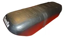 Comprar Asiento Zanella Xx 125 Original 0km De Fabrica