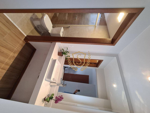 Cobertura À Venda, 105 M² Por R$ 610.000,00 - Agriões - Teresópolis/rj - Co0035
