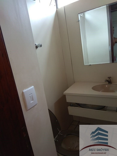 Venda Apartamento Em Petrópolis Natal Rn