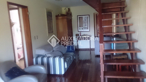 Imagem 8 de 12 de Cobertura - Tristeza - Ref: 266779 - V-266779