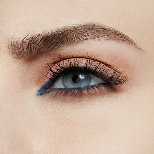 Mac Cosmetics Sombra Ojos Eye Shadow 1.5 Gr Royal Rendezvous