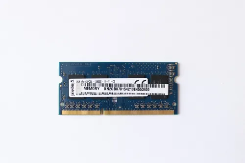 Pc3l 12800s kingston hot sale