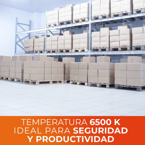 Tecnolite Foco Fluorescente 15 W Luz De Día Base E27 No