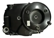 Comprar Tapa Embrague Vince 110 \u002F Yumbo Max 110