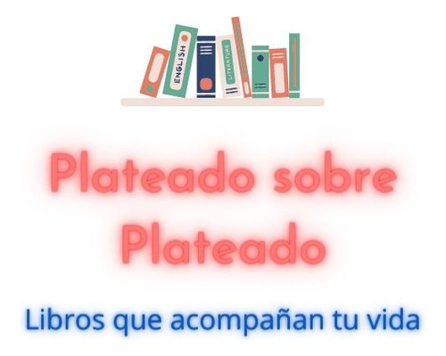 El Libro Del Apocalipsis - Ariel Álvarez Valdés