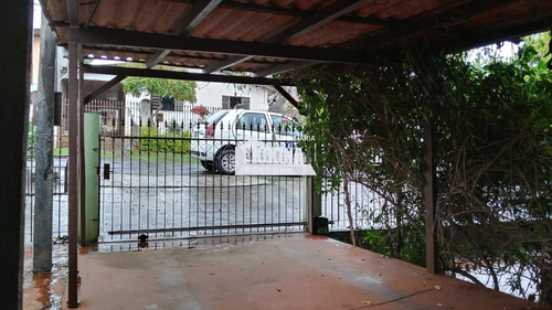 Terreno Para Venda - 02950.6952