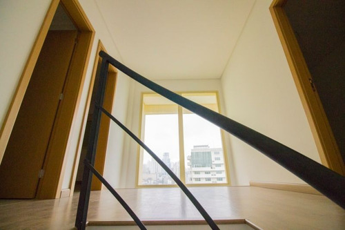 Imagem 22 de 30 de Apartamento - Ref: 6993