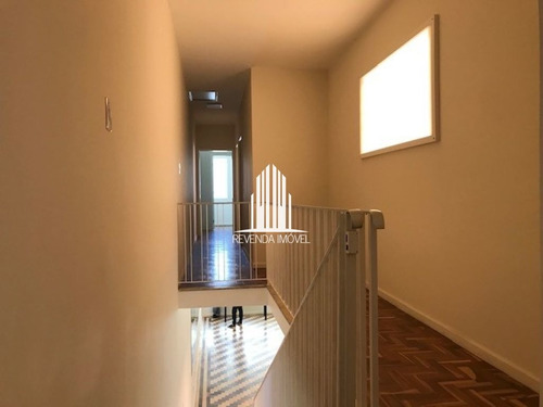 Imagem 8 de 15 de Casa Para Locação Na Vila Olímpia - Mz6662