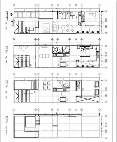 Casa En Venta, Aldea Tulum, Tulum, Quintana Roo