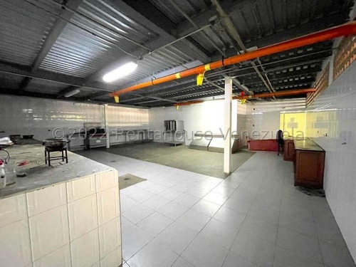 Imagen 23 de 30 de Alquiler De Edificio En Altamira / Gc 23-9770