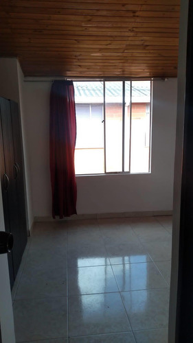 Imagen 7 de 19 de Acsi 370. Casa En Venta Mosquera Trebol Mz3
