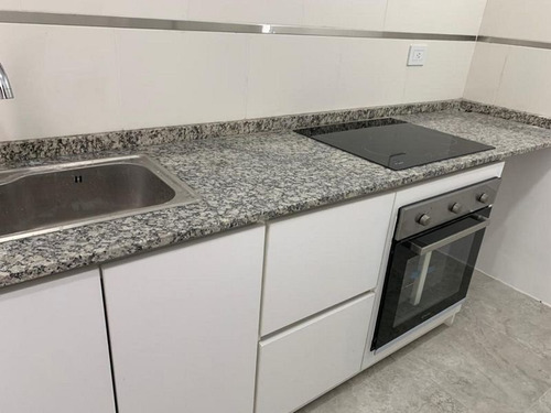 Imagen 9 de 15 de Departamento En Venta En Haedo