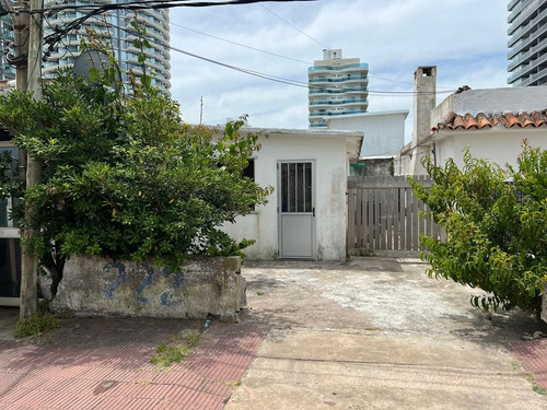 Casa En Venta En La Pastora