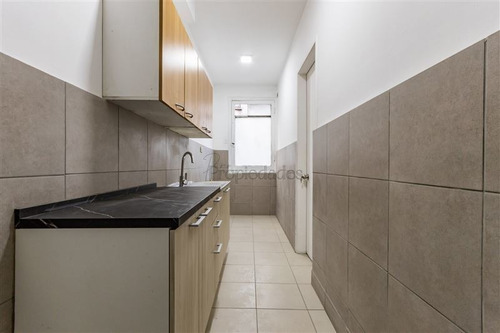 Imagen 15 de 19 de Oficina En Arriendo En Santiago