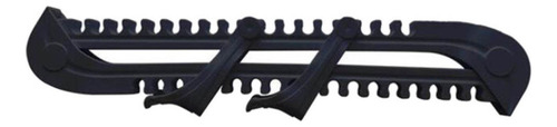 . Patines Flexibles Proteger Guard Accesorios Cubre