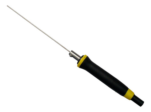 Bolígrafo Cortador De Espuma Mango Ergonómico 150 Mm