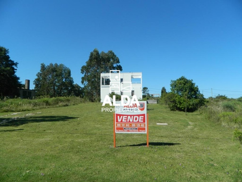 Casa Punta Negra Piriápolis 1 Dorm Venta Ca200572