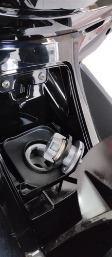 Imagen 5 de 14 de Kymco K-xct300i