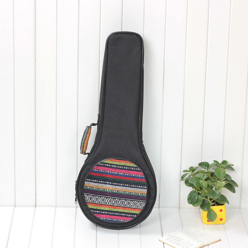 Imagen 6 de 10 de Instrumento Musical Si