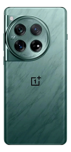 Oneplus 12 5g Dual Sim De 1 Tb Gb/ 16 Gb De Ram