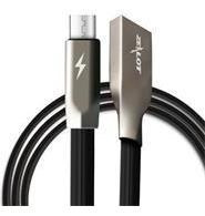Imagen 3 de 5 de Cable Usb A Usb C 1m Para Celular Y Otros Zealot C1t