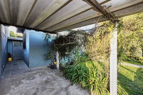Imagen 28 de 29 de Venta Casa - Av. 137 E/ 530 Y 531