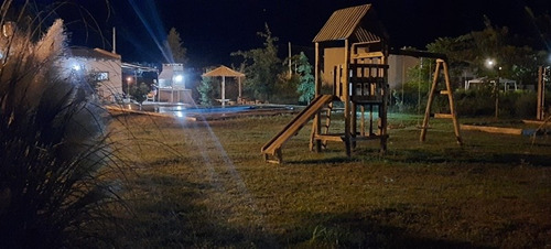 Imagen 2 de 14 de Casa Quinta En San Pedro Alquiler Por Día.