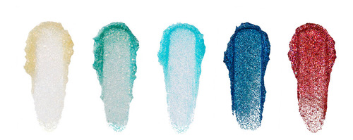 Sombras Moradas Halloween Fantasy Makers Wet N Wild Color Once In A Blue Moon