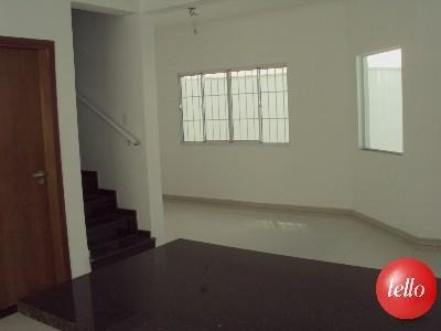Casa - Ref: 15291