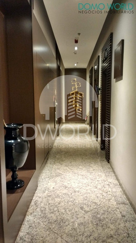 Laje Corporativa - Localização Estratégica - Sa01512 - 68180741