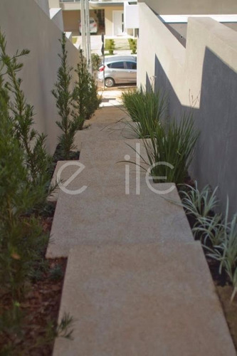 Imagem 13 de 17 de Casa À Venda Em Jardim Jurema - Ca000685