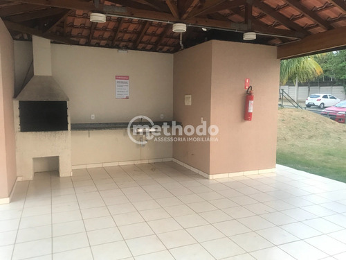 Apartamento - Ap269929 - 68211243