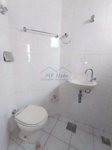 Imagem 16 de 30 de Apartamento Com 3 Dorms, Centro, Pirassununga - R$ 630 Mil, Cod: 10131955 - V10131955
