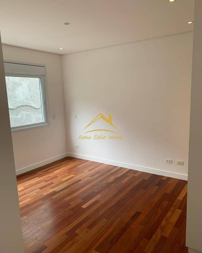 Imagem 14 de 15 de Alpha Sitio Linda Casa Para Venda R$ 3.600.000. - 419